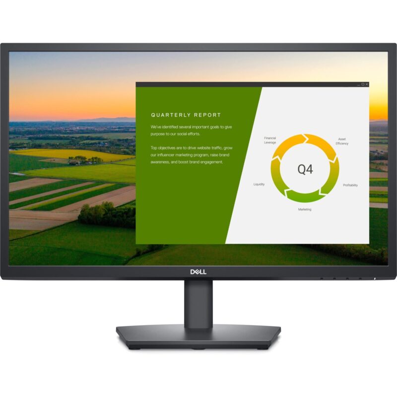 Dell 24 Monitor - E2424HS - Dellalien ware store