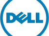 Dell_Logo.svg